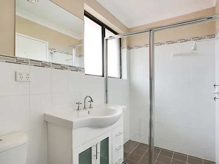 Fifth view of Homely house listing, 7/32-34 Old Hume Highway, Camden NSW 2570