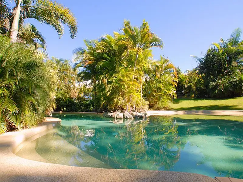 Main view of Homely townhouse listing, 117/1 Poinsettia Court, Mooloolaba QLD 4557