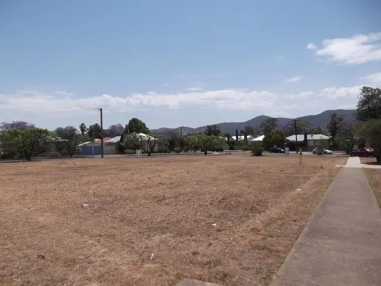 Main view of Homely land listing, 12-14 Petra Avenue, Tamworth NSW 2340