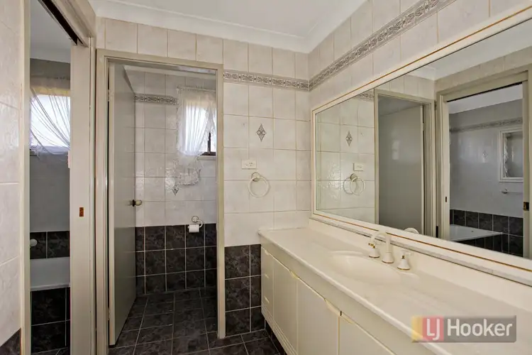 Third view of Homely house listing, 80 Mamre Road, St Marys NSW 2760