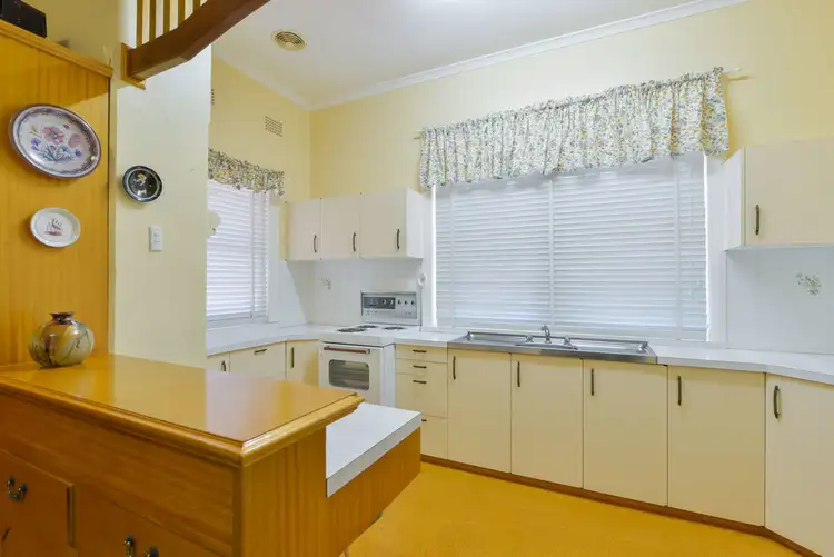 Sixth view of Homely house listing, 103 Crown Street, Tamworth NSW 2340