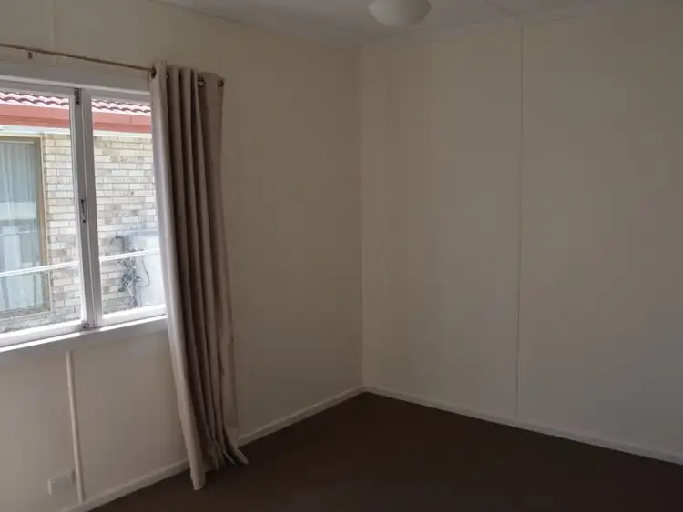Sixth view of Homely house listing, 37 Brolga Avenue, Southport QLD 4215