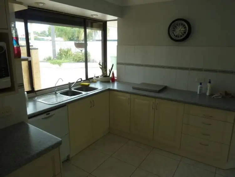 Seventh view of Homely house listing, 55 Risby Street, Gosnells WA 6110