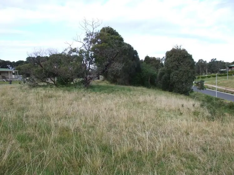 Sixth view of Homely land listing, 5 Seagull Avenue, Metung VIC 3904