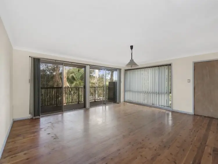 Second view of Homely house listing, 8 Hasluck Drive, Watanobbi NSW 2259