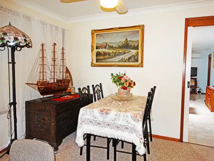 Sixth view of Homely house listing, 109 Dawson Road, Raymond Terrace NSW 2324