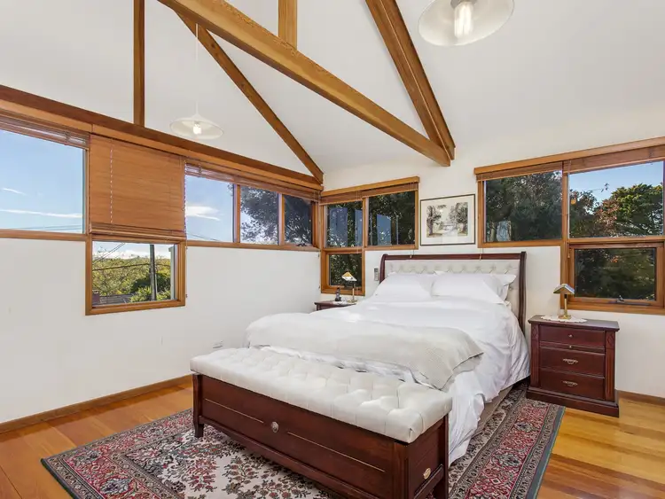 Sixth view of Homely house listing, 77 Hopetoun Circuit, Yarralumla ACT 2600