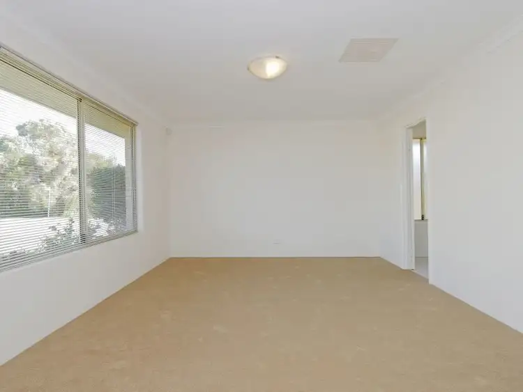 Seventh view of Homely house listing, 21 Becher Avenue, Canning Vale WA 6155