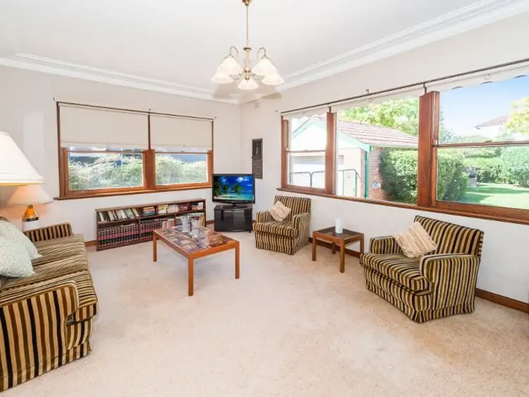 Third view of Homely house listing, 47 Maroubra Road, Maroubra NSW 2035