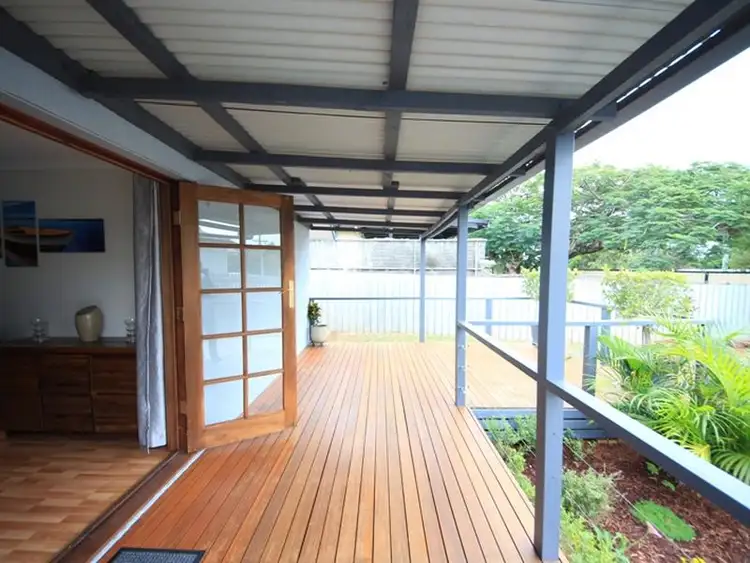 Second view of Homely house listing, Address available on request
