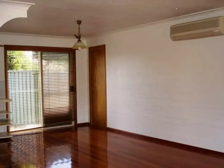 Second view of Homely house listing, 14 Beechwood Crescent, Ourimbah NSW 2258