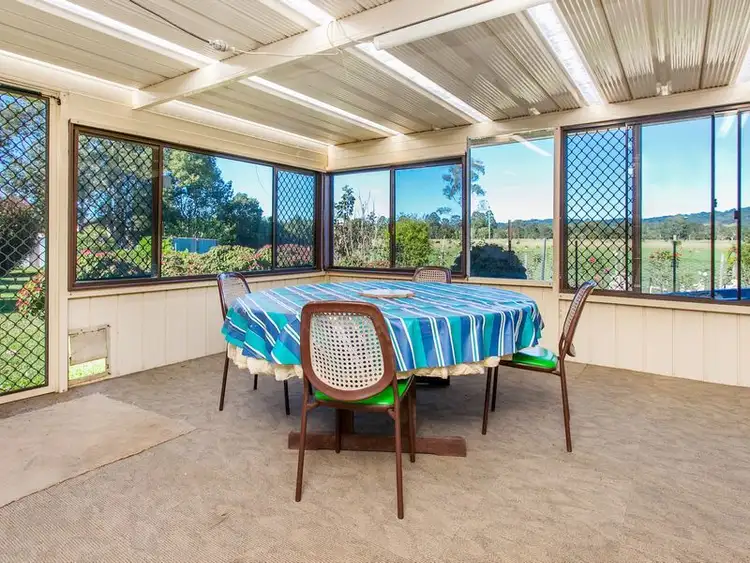 Seventh view of Homely house listing, 1632 Coolamon Scenic Drive, Mullumbimby NSW 2482