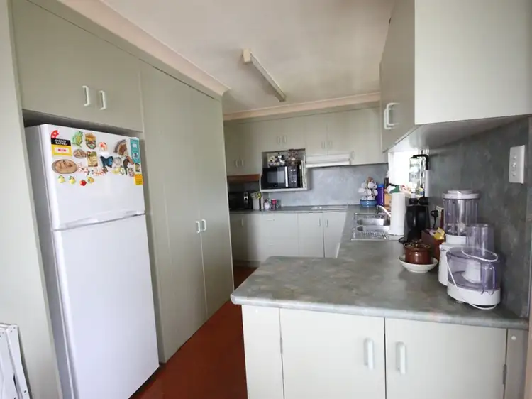 Fourth view of Homely house listing, 3-5 Melbourne Street, Yeppoon QLD 4703