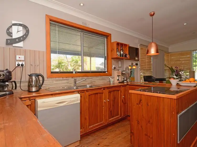Third view of Homely house listing, 2 Secret Corner Road, Rathmines NSW 2283
