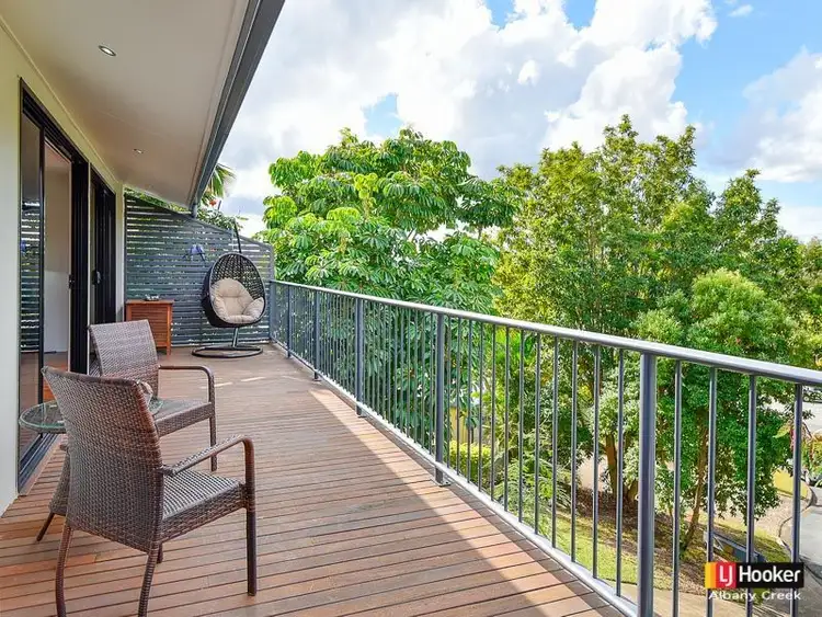 Seventh view of Homely house listing, Address available on request