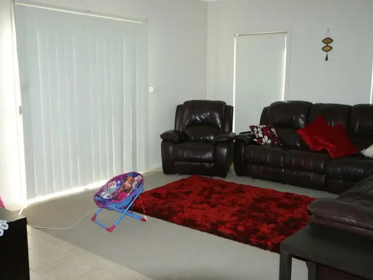 Third view of Homely house listing, 41 Egan Close, Werribee VIC 3030