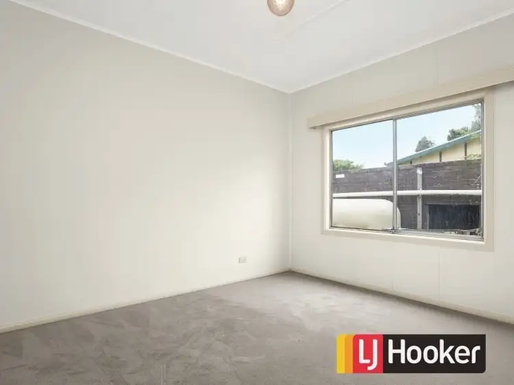 Seventh view of Homely house listing, 103 Hagelthorn Street, Wonthaggi VIC 3995