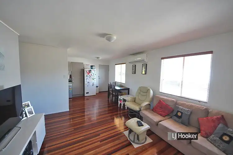 Fourth view of Homely house listing, 37 Gail Street, Kallangur QLD 4503