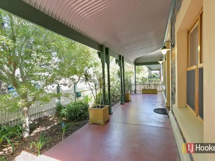 Third view of Homely house listing, 9 Victor Street, Maylands SA 5069