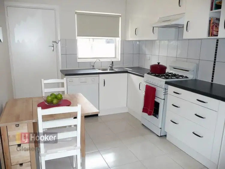 Third view of Homely unit listing, 8/12 Crozier Terrace, Oaklands Park SA 5046
