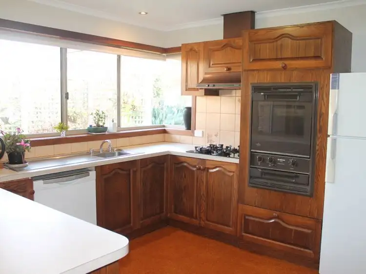 Third view of Homely house listing, 10 Morekana Crescent, Bairnsdale VIC 3875