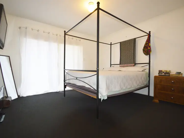 Seventh view of Homely townhouse listing, 5/43 Maranda Street, Shailer Park QLD 4128