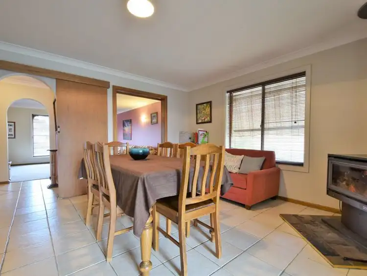 Seventh view of Homely house listing, 11 Earl, Young NSW 2594