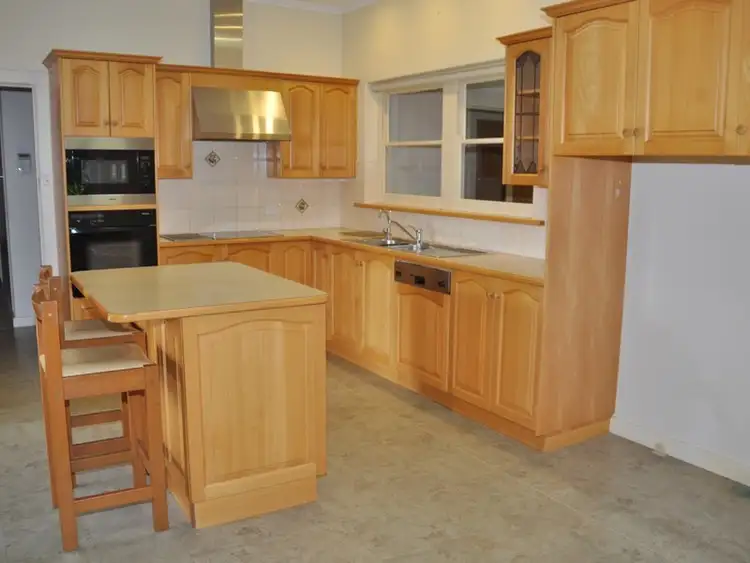 Second view of Homely house listing, 85 Crozier Road, Victor Harbor SA 5211