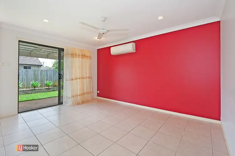 Third view of Homely house listing, 11/18 Nambucca Close, Murrumba Downs QLD 4503