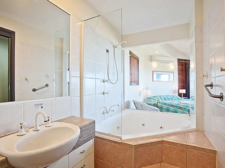 Seventh view of Homely unit listing, 8/528 David Low Way, Castaways Beach QLD 4567