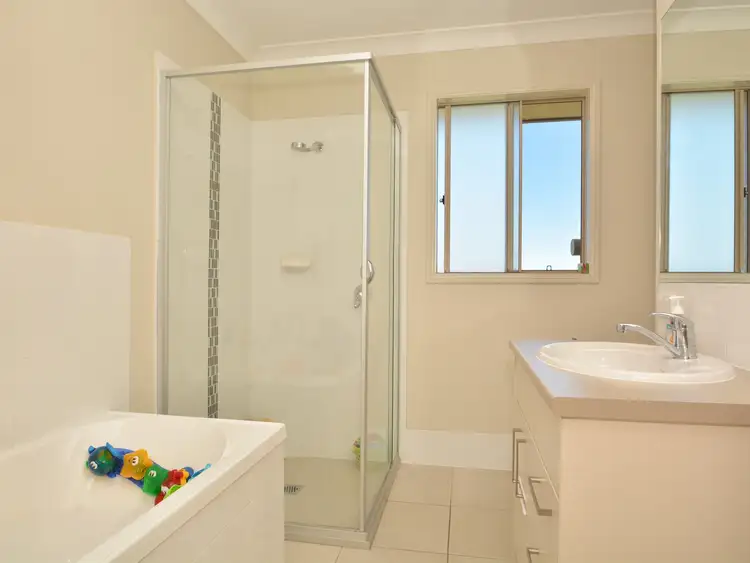 Fifth view of Homely house listing, 3 Kite Street, Aberglasslyn NSW 2320