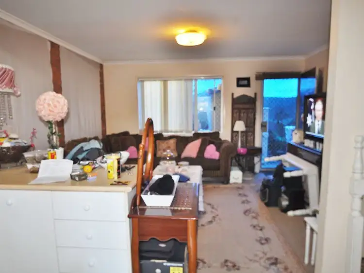 Third view of Homely unit listing, 9/1-7 Boyd St, Eagleby QLD 4207