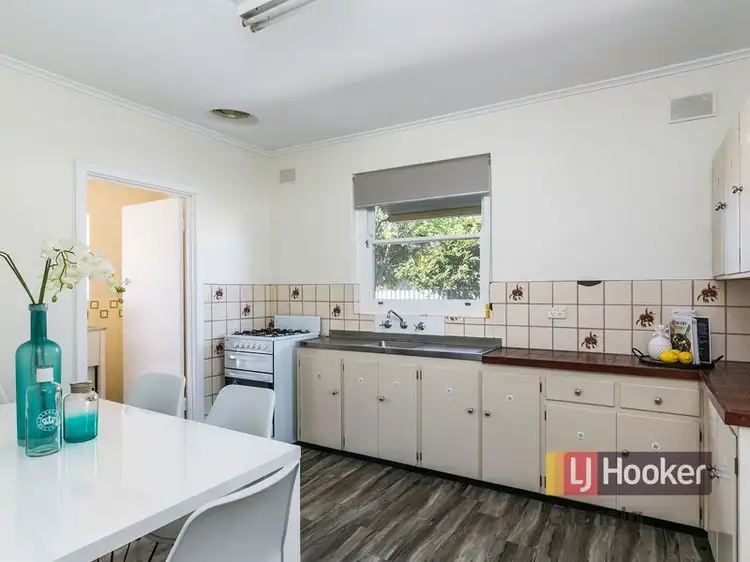 Third view of Homely house listing, 2 Waterman Terrace, Mitchell Park SA 5043