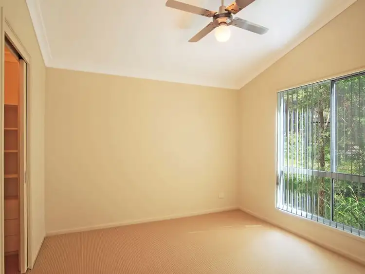 Fifth view of Homely house listing, Lot 11 The Basin Road, St Georges Basin NSW 2540