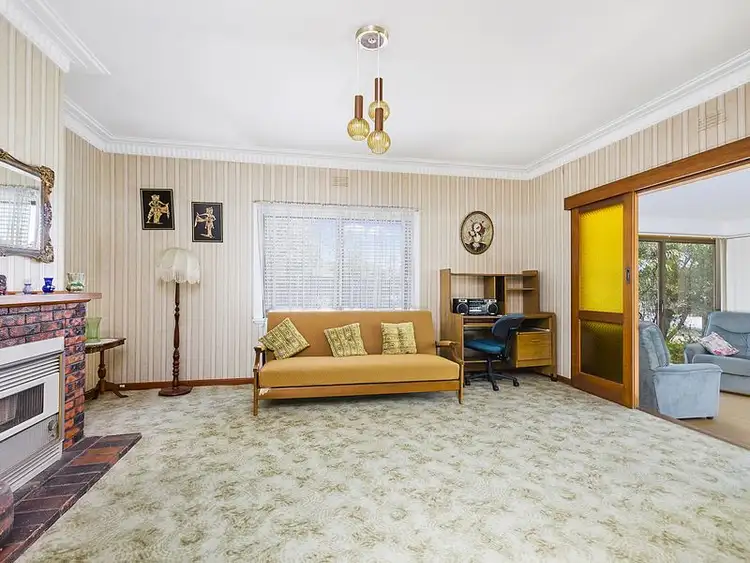 Fifth view of Homely house listing, 4 De Burgh Road, Drysdale VIC 3222
