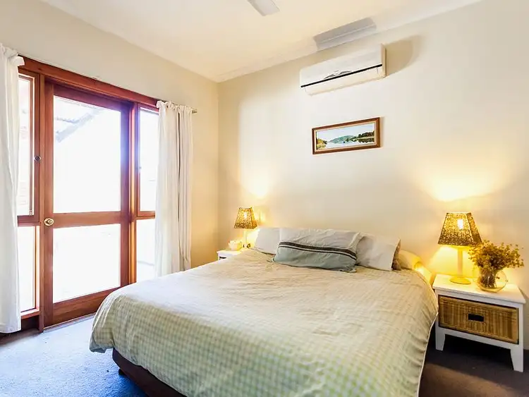 Sixth view of Homely unit listing, 1/15 Priest Street, Alice Springs NT 870