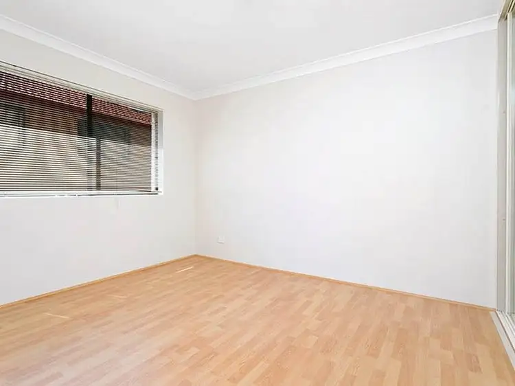 Seventh view of Homely apartment listing, 3/45 Robertson Street, Kogarah NSW 2217