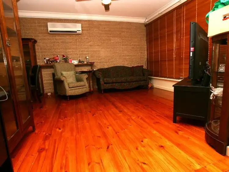 Fifth view of Homely house listing, 33 Digby Street, Kadina SA 5554