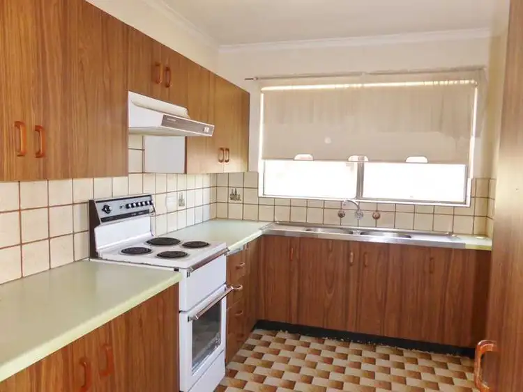 Fifth view of Homely unit listing, 7/12 Taree Street 'Parklane', Tuncurry NSW 2428