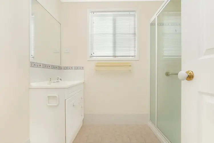 Fourth view of Homely house listing, 107/210 Windang Road, Windang NSW 2528