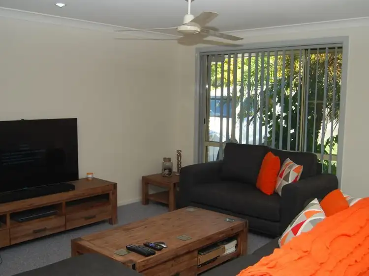 Fifth view of Homely house listing, 4 Ringtail Close, Boambee East NSW 2452