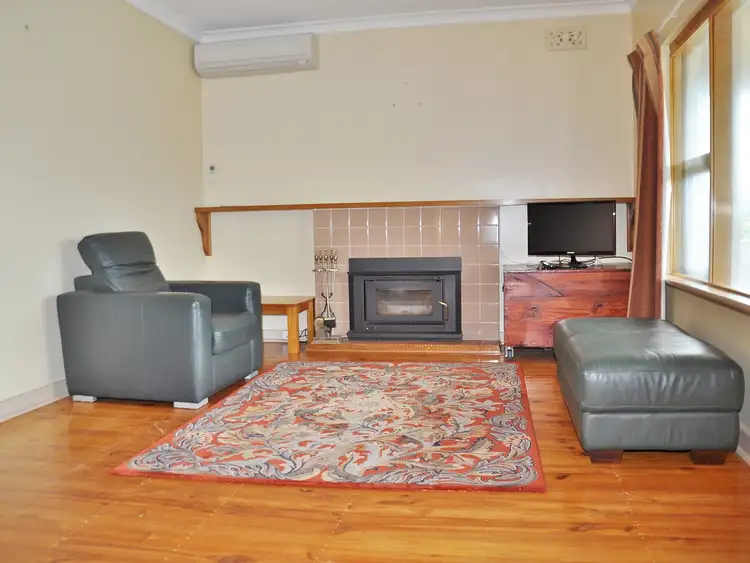 Fourth view of Homely house listing, 20 Greenhills Road, Victor Harbor SA 5211