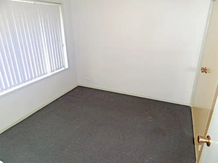 Sixth view of Homely unit listing, 1/13 Elwin Road, Raymond Terrace NSW 2324