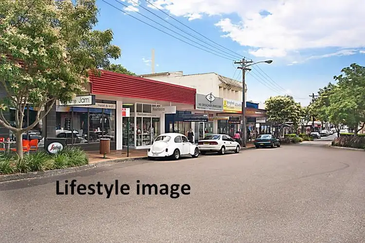 Fourth view of Homely house listing, 20a Althorp Street, East Gosford NSW 2250