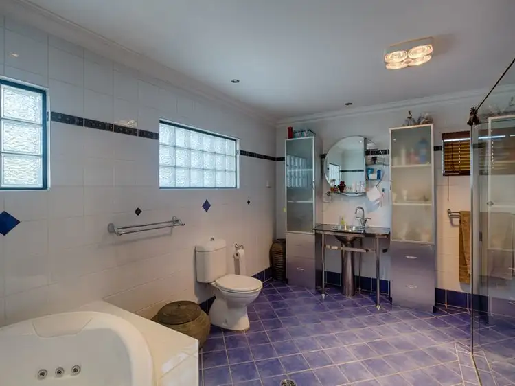 Fourth view of Homely house listing, 17 Windarra Place, Marrangaroo NSW 2790