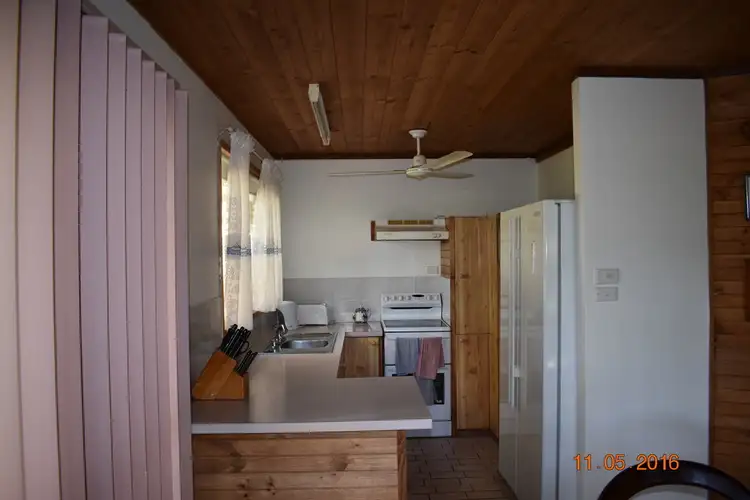 Third view of Homely house listing, 17-19 Alberta Street, Bowraville NSW 2449