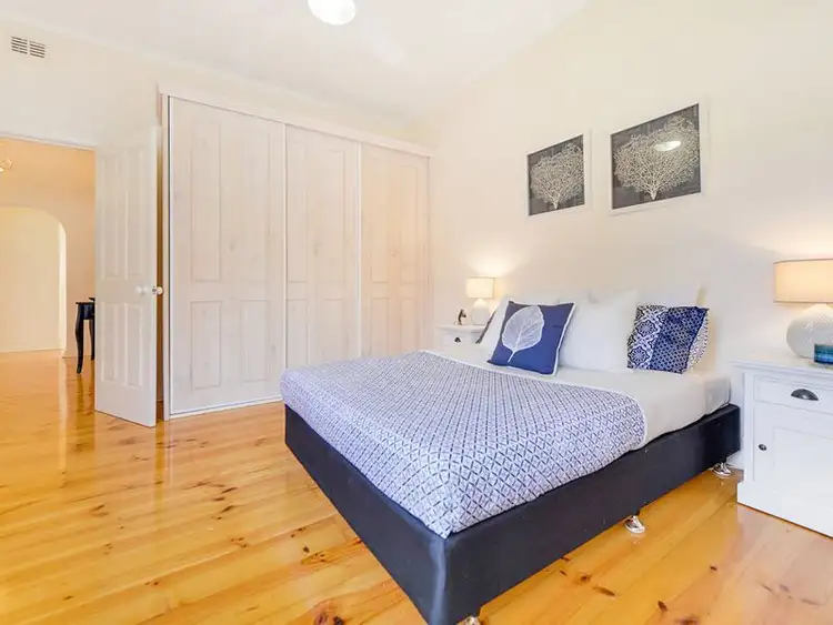 Fifth view of Homely house listing, 36 Cross Street, Lockleys SA 5032