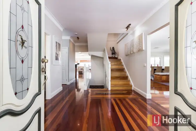 Third view of Homely house listing, 343 Bells Road, Grose Vale NSW 2753