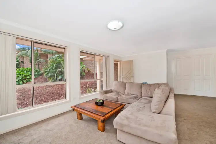 Fourth view of Homely villa listing, 2/19 Eugowra Close, Port Macquarie NSW 2444