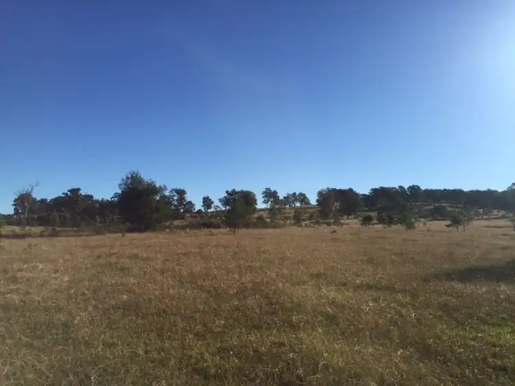 Third view of Homely land listing, Lot 460 DP Princes Highway, Cobargo NSW 2550